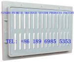 Frp Grp Gully Grates 450x750