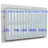 Buy cheap Frp Grp Gully Grates 450x750 from wholesalers
