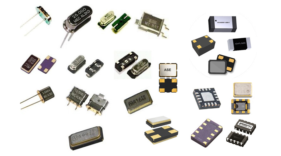 LP5860RKPR 11 18 LED MATRIX DRIVER WITH 8- PMIC IC CHIP
