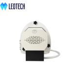 Precise Lingual Dental Model Trimmer Surface Grinding Dust Removal Dental