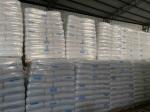 Transparent Nylon 12 Powder Ultraviolet Resistant Auto Parts Raw Materials
