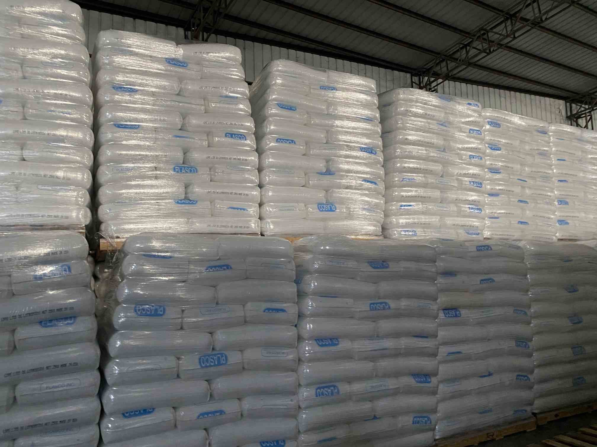 Germany BASF E2010 PES Polyethersulfone High Flow Stable PES Plastic Material