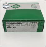 Euro Market DRS2068 Seal Carrier Assy 42*68*17 mm With Integral Rotary Shaft