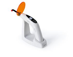 Quality Curing light wholesale