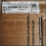 Bearing Housing PU339 P-339-0 Pillow Block Bearings China Manufacturer