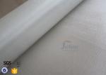 4oz E Glass Plain Weave Surfboard Fiberglass Cloth Fire Resistant