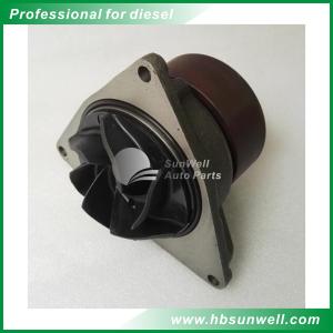 Quality 8.3 Cummins Water Pump 3973114 5346205 4376359 5291445 3286293 Available wholesale