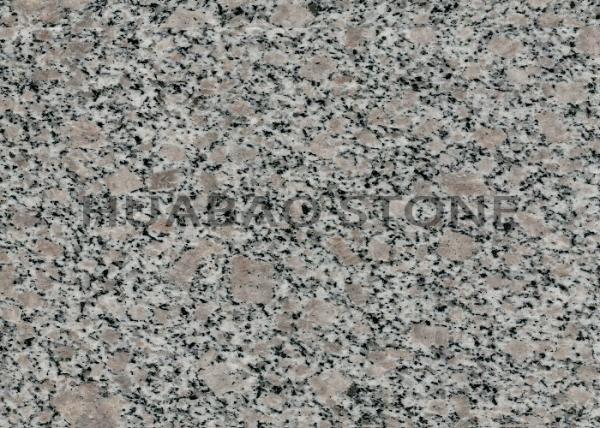 Commercial Locations Granite Kitchen Countertops Timeless Beauty Luxurious