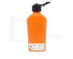 20410 ODM 85ml Small Plastic Spray Bottles