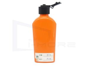 Quality 20410 ODM 85ml Small Plastic Spray Bottles wholesale
