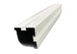 Rackd Structural 6000 Series 1-5mm Aluminum Alloy Extruded Profiles