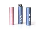 Hot sale portable 5ml 8ml 10ml 15ml 20ml travel mini cosmetic container