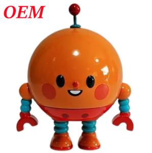 Quality Plastic Action Figure Anime Figure Toys Cartoon Figure For Decoration wholesale