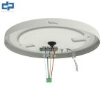 300mm Round Ceiling Light Fixture Low Bay Circle Ceiling Light 240V