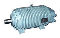 China YSG motors for roller tables on sale