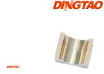 59154000 Spacer Split Sharpener S-93-7 S72 Suit DT GT7250 Cutter Parts