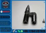 Diesel Fuel Unit Injector 0414701064 1766551 1548475 For Scania R560 16.0 d