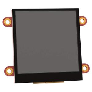 Quality PIXXILCD-25P4-CTP wholesale