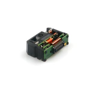 Quality Scanner Engine N6603SR Replacement For Honeywell EDA51 wholesale