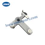 Textile Tsudakoma Loom Parts Toyota Edging Machine Cutter Tsudakoma Scissors
