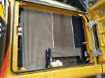 Used cat 336d excavator CAT 303 cat 306 excavator