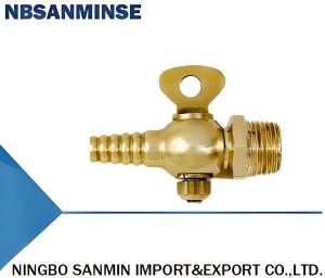 Quality Copper tube plug for water and steam wholesale