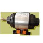 DLZ5 Electromagnetic Clutch Brake Industrial Brake 24V