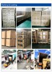6 Italian Pan Ventilated Refrigeration Equipment -16℃ to -18℃ 1050W Power 220