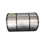 G90 SGCH Galvanized Steel Prepainted Steel Coil