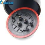 3 Pin 5 Pin 7 Pin Electronic Photocontrol Nema Photocell Sensor Street Light