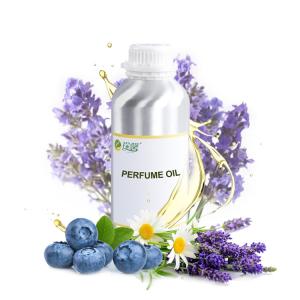 Quality Exquisite Perfume Oil Fragrance Woody Scent 100kg Packing wholesale