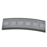 1-25v 9mm smd piezo buzzer for medical equipment 3V 5V 85db 9 * 9 *1.8mm SMD