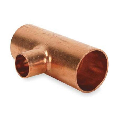 Office Furniture Metal Legs with Custom Material and Mail Packing