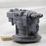 EC460 M5x130 Excavator Swing Motor Drive Assembly Voe14550092 14550092