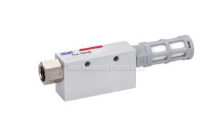 Quality Aluminum Vacuum Component wholesale