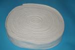 Dampening roller cover,cotton,Dampening sleeve,offset machines spare part