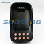 35B0149 35b0149 Display Panel Monitor For LG915D Parts