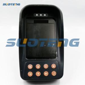 Quality 35B0149 Monitor Panel For CLG925 CLG915 Excavator wholesale