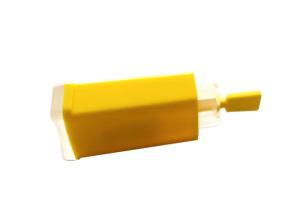 Quality Blood Collection Disposable Safety Lancet Medical 23g 26g 28g 30g wholesale