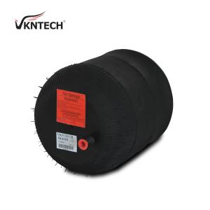 Quality A 942.320.01.21 Air Spring Manufacturer for B E N Z 4390NP01 Contitech 9505 Goodyear air ballon/ air suspension /air spr wholesale
