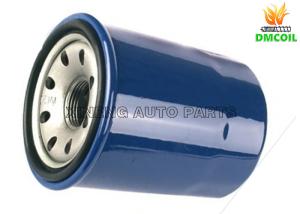 Quality Honda Accord Acura Auto Oil Filters CR-V 2.0L (1985-) 15400-PLM-A02 wholesale
