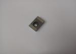 Professional KBA Spare Parts Printer Replacement Parts Printing Spare Parts