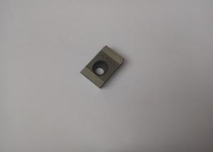 Quality Professional KBA Spare Parts Printer Replacement Parts Printing Spare Parts wholesale