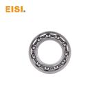 High Performance Printer Bearing 61*36*14mm 6007-C3