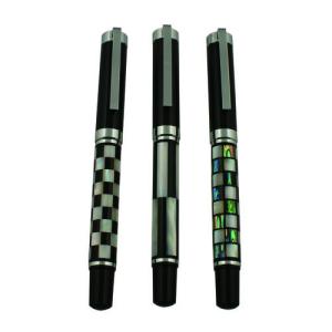 Quality 0.5mm Metal Ballpoint Pen wholesale