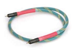 Quality PET Braided Colored Braided Sleeving Hot / Cold Cut For Aviation Sectors wholesale