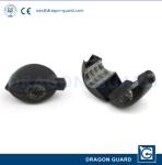 DG T059 bat tag