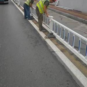 Quality Inorganic Exterior Wall Coating OEM Wear Resistant Waterproof Roof Coating wholesale