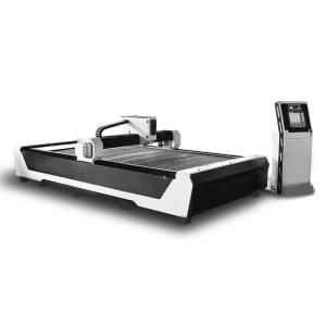 Quality SNR OSPRI 2000W Fiber Laser Cutting Machine For Stainless Steel wholesale