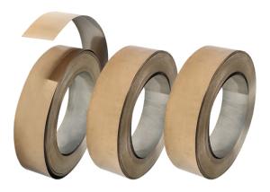 Quality High Strength Stainless Steel Channel Letters Different Colors Corrosion Resistance wholesale